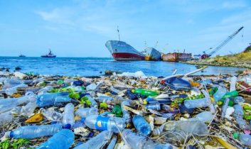 BM plastik kirliliği konferansında ortak metin için anlaşma sağlanamadı