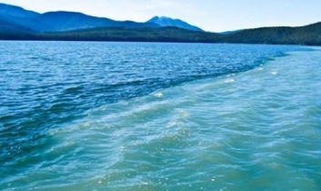 Deniz suyu bu hastalıklara iyi geliyor