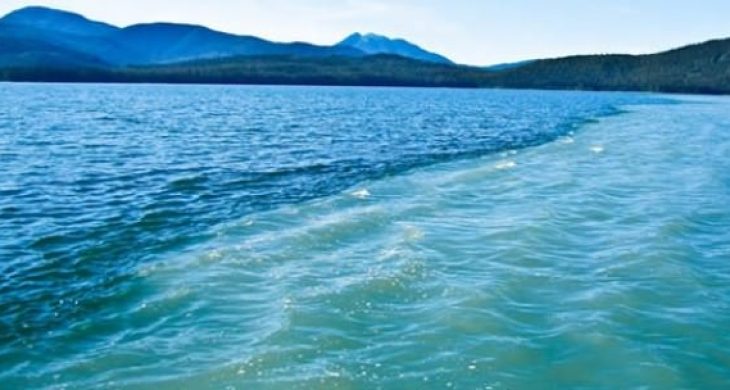 Deniz suyu bu hastalıklara iyi geliyor