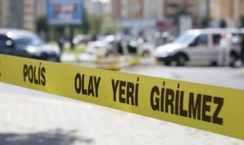 Denizde 3 kardeşin cansız bedeni bulundu: Aranan kardeş sağ çıktı