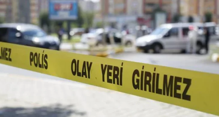 Denizde 3 kardeşin cansız bedeni bulundu: Aranan kardeş sağ çıktı