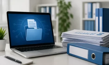 Deprem bölgesi için e-Defter süresine ek süre