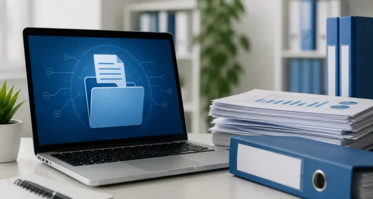Deprem bölgesi için e-Defter süresine ek süre