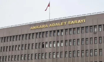Deprem ihalesi dolandırıcılığına 847 milyonluk ceza