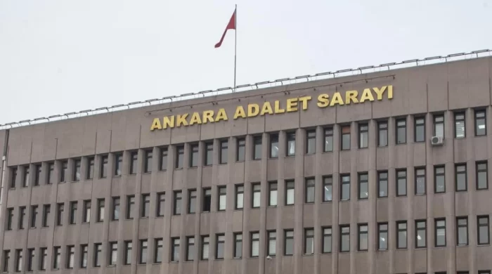 Deprem ihalesi dolandırıcılığına 847 milyonluk ceza