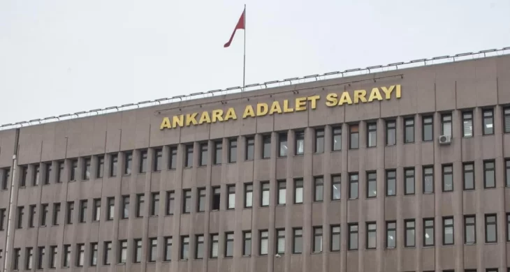 Deprem ihalesi dolandırıcılığına 847 milyonluk ceza