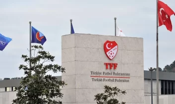 Derbi sonrası PFDK’dan cezalar: Beşiktaş’a milyonluk fatura