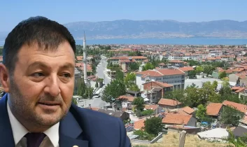 Dereboğazı krizi büyüyor: Zabun’un “sınır değişsin” önerisi Burdur’u karıştırdı