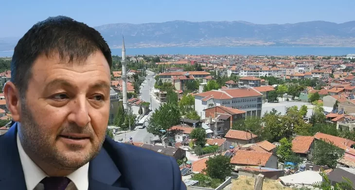 Dereboğazı krizi büyüyor: Zabun’un “sınır değişsin” önerisi Burdur’u karıştırdı