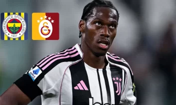 Dev transfer yarışı: İki ezeli rakip aynı yıldızın peşinde