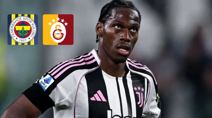 Dev transfer yarışı: İki ezeli rakip aynı yıldızın peşinde