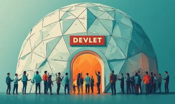Devlet kimin için vardır? “Milletin devleti” tartışmasına derinlikli bir bakış
