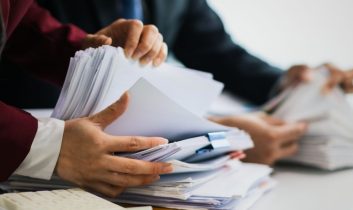 Devlet korumasındaki 65 bin 534 genç kamuya yerleştirildi