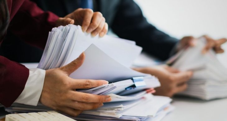 Devlet korumasındaki 65 bin 534 genç kamuya yerleştirildi