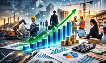 Devlet korumasındaki gençlere yeni istihdam modeli
