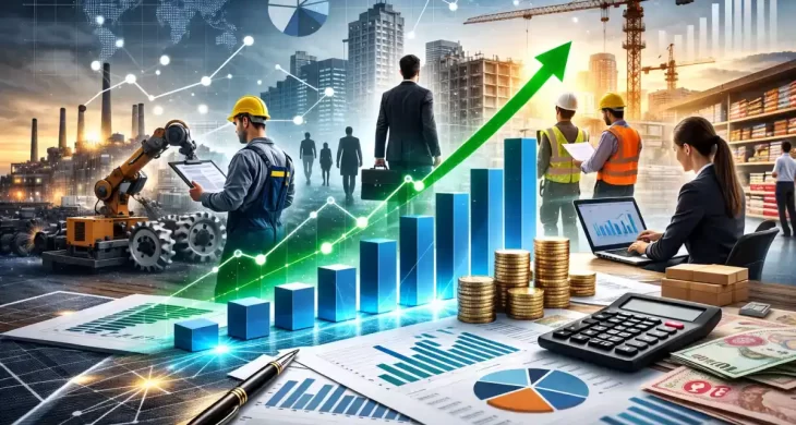 Devlet korumasındaki gençlere yeni istihdam modeli