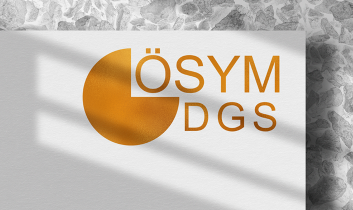 2025 DGS yerleştirme sonuçları açıklandı