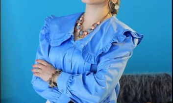 Sirtfood Diyeti Nedir?