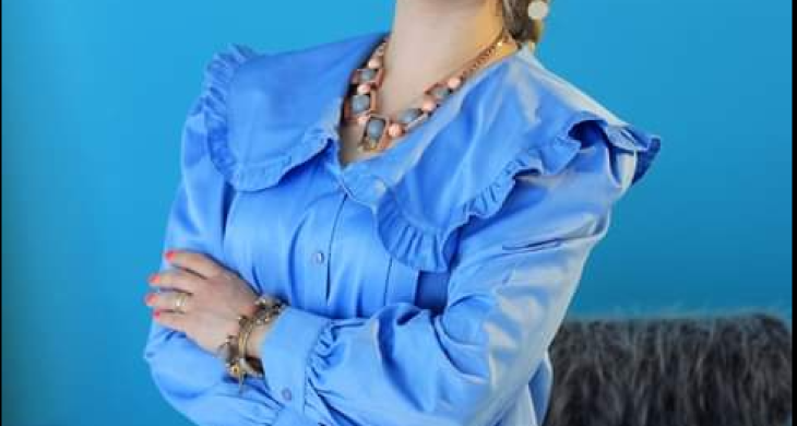 Sirtfood Diyeti Nedir?