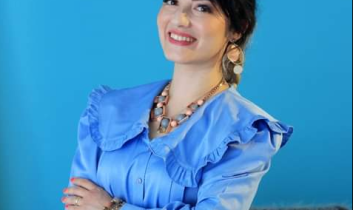 Emziren Anneler Diyet Yapabilir mi?