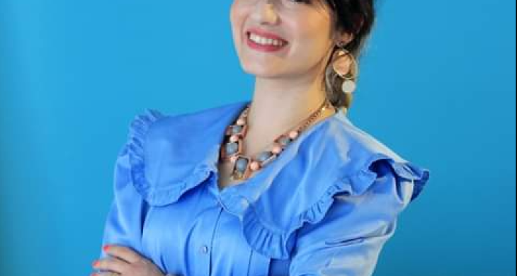 Emziren Anneler Diyet Yapabilir mi?