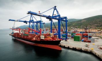 Dış ticarette usulsüzlüklere ağır fatura: Firmalara 13,6 milyar lira ceza