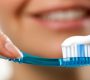 Dişleri Fırçalamak Orucu Bozar mı?