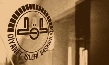 Diyanet’in tüm dijital hizmetleri artık e-Diyanet’te