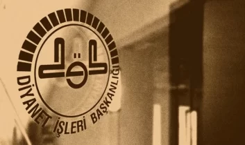 Diyanet’ten 3 bin 209 din görevlisi alımı