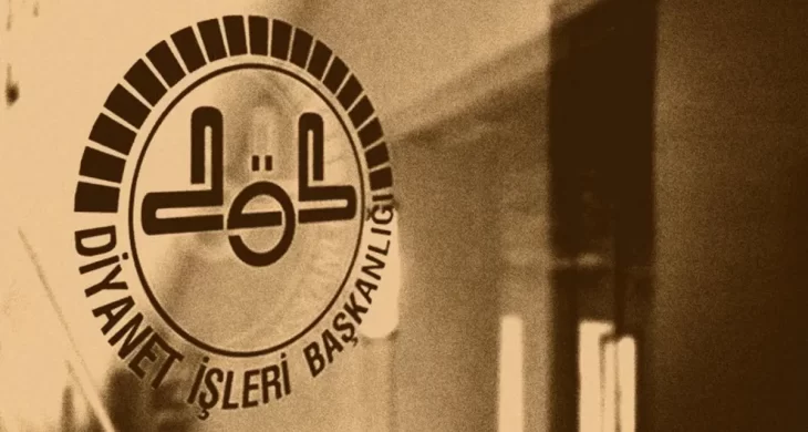 Diyanet’ten 3 bin 209 din görevlisi alımı