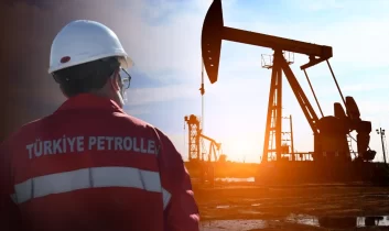 Diyarbakır’daki petrol arama sahası büyütülüyor