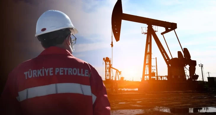 Diyarbakır’daki petrol arama sahası büyütülüyor