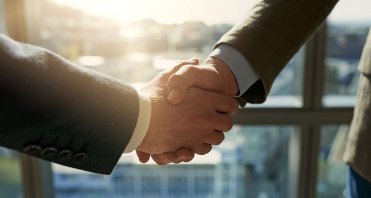 DKMP 240 sözleşmeli personel alacak: Başvurular başladı!