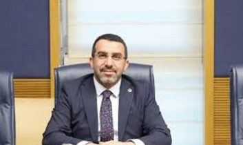 Milletvekili Çalkın, Şeker Pancarı alım fiyatını açıkladı