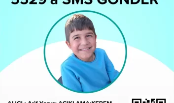 DMD ile mücadelede her geçen gün Kerem’in aleyhine işliyor