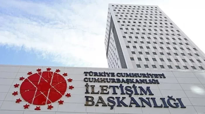 DMM’den kurban dolandırıcılığına karşı uyarı