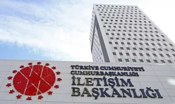 DMM’den Mekke Ortak Savunma Anlaşması iddialarına açıklama