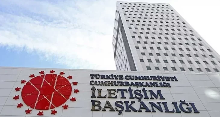 İletişim Başkanlığı terörün ekonomik faturasını paylaştı