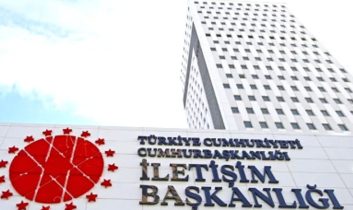 DMM’den sahte reklam ve dolandırıcılık içeriklerine karşı uyarı