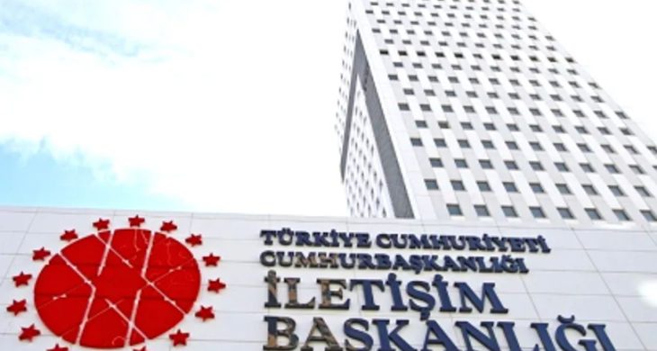 DMM’den sahte reklam ve dolandırıcılık içeriklerine karşı uyarı