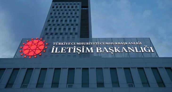 DMM’den BAE iddialarına ilişkin açıklama