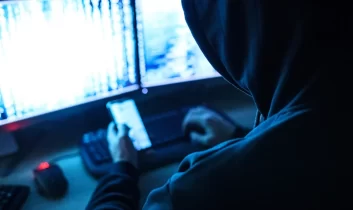 DMM’den bayram öncesi kritik uyarı: “Sahte mesajlara dikkat”