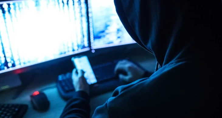 DMM’den bayram öncesi kritik uyarı: “Sahte mesajlara dikkat”