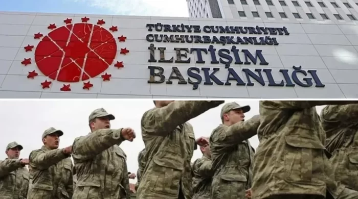 DMM’den bedelli askerlikte 28 gün kaldırılıyor iddiasına yalanlama