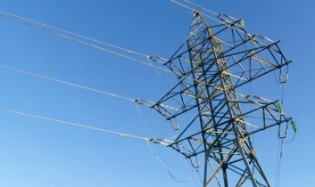 DMM’den elektrik faturalarına yüksek zam iddialarına yalanlama