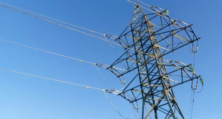 DMM’den elektrik faturalarına yüksek zam iddialarına yalanlama