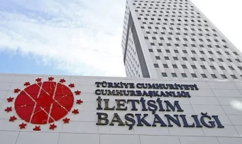 DMM’den TOKİ dolandırıcılığı uyarısı: “İtibar etmeyin”