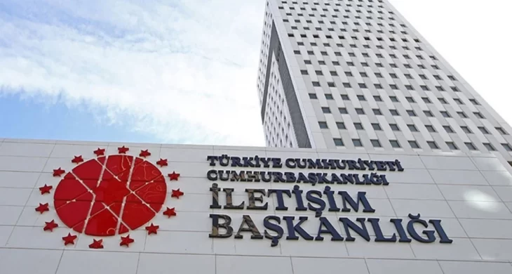 DMM’den TOKİ dolandırıcılığı uyarısı: “İtibar etmeyin”