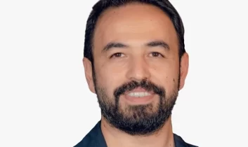 Doç. Dr. Bolat: ”Sorun, bunların aynı anda üst üste gelmesini sağlayan görünmez yapı.”