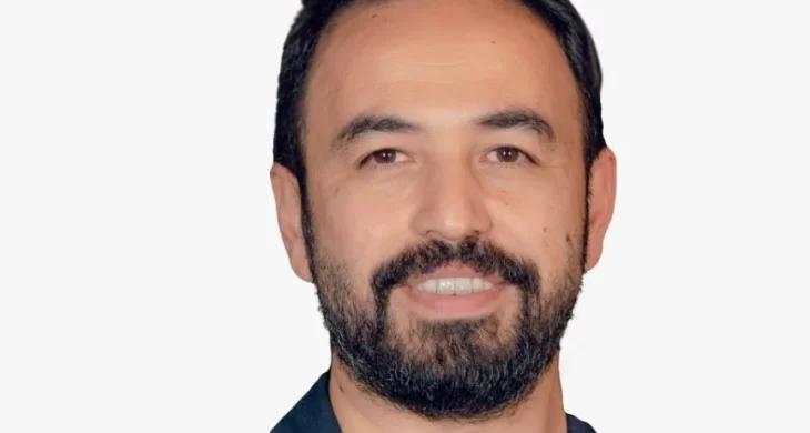 Doç. Dr. Bolat: ”Sorun, bunların aynı anda üst üste gelmesini sağlayan görünmez yapı.”